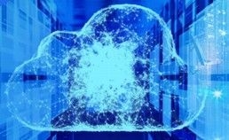 如意彩云海云操作系统InCloud OS